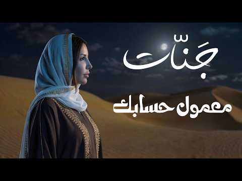 معمول حسابك