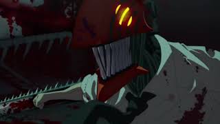 Cover art for I can't