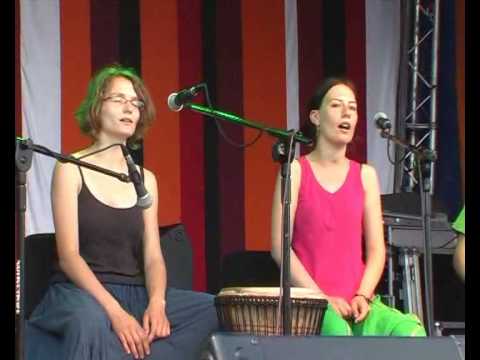 Miecielica - Sonećko