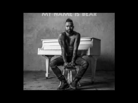 "Creation's  Daughter" by Nahko