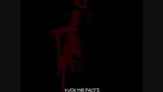 Fuck The Facts - Census Blank