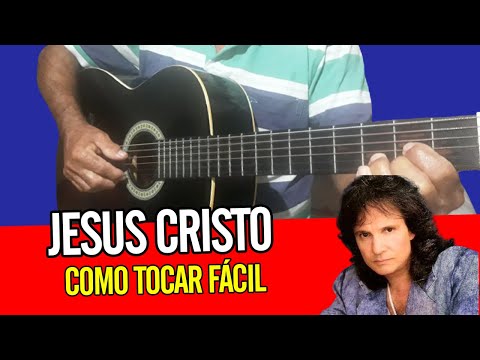 Minha nave é Jesus - Roberto Ferreira & Abel…