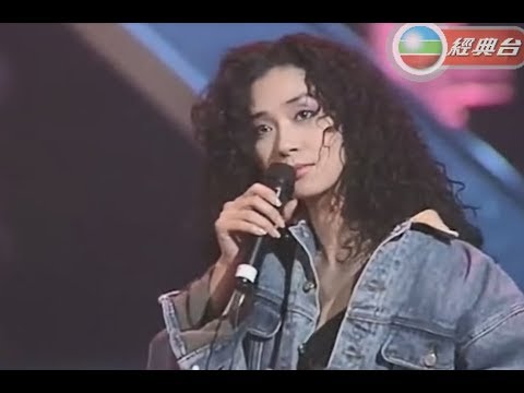 Thể hiện bởi Kuang Meiyun
