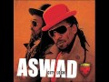 Aswad -   City Lock   2009