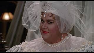 Same Song &amp; Tie The Knot - Digital Underground