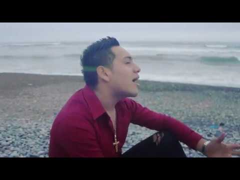 Dios mio has que me enamore (Cover) - Erick Robles