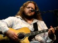 I'M On Fire-Matt Andersen 