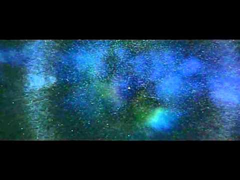 XL Feat illa J - Everytime