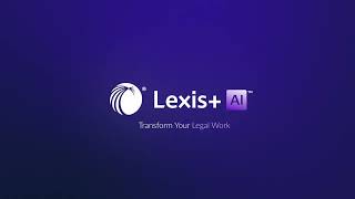 Navigating an On-Premise Incident with Lexis+ AI