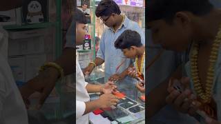 Video thumbnail image