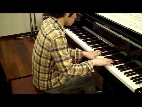 download lagu mp3 mp4 乾杯 ピアノ, download lagu 乾杯 ピアノ gratis, unduh video klip 乾杯 ピアノ