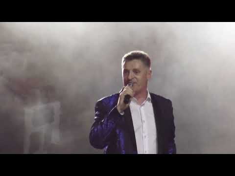 PRYMACKAJA BIASIEDA 2024 cz. 35 As cz. 3  Cyhanoczko Moja, Oj na hory dwa dubki