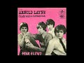 Pink Floyd - Candy And A Currant Bun [True Stereo Remix by Ant Man Bee]