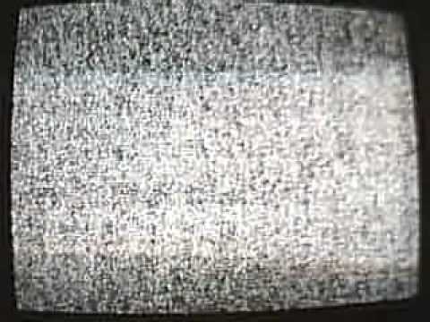 NRK 1 channel E2 via sporadic-e 3 august 2007