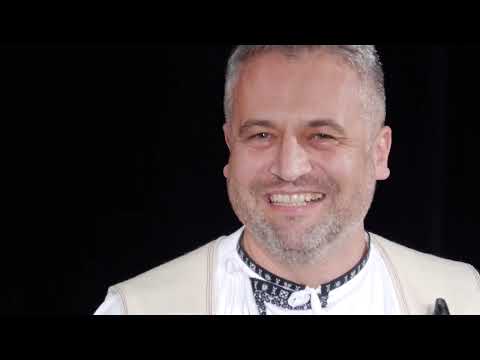 VELKÁ NAD VELIČKOU-MIKULÁŠSKÁ BESEDA U CIMBÁLU (Martin Prachař, Retro Velička a HCM Jarka Miškeříka)