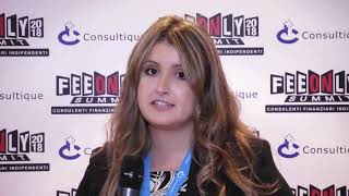 VONTOBEL Intervista FEEONLY 2018