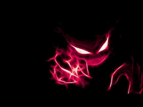 Vita x ΔΙΚΟΠΟΣ - Μπάρες Τσουνάμι