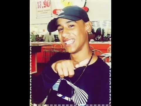 Mc Neguinho do Caxeta & Bigueiro - Medley Ao vivo 2011