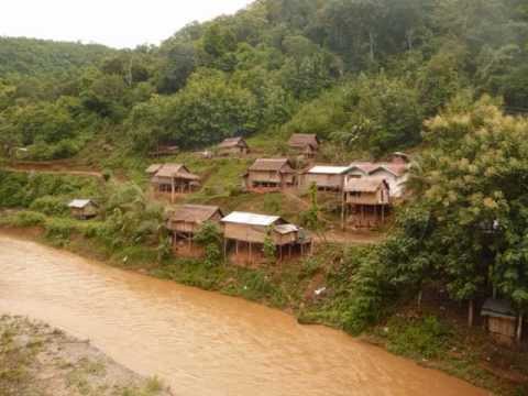 ARIEL CHAMOUN APOTHEOSE VOL 1  PROGRESSIVE TECHNO MIX