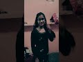Drass Change Video ️