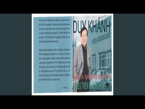 Thể hiện bởi Thanh Huyền