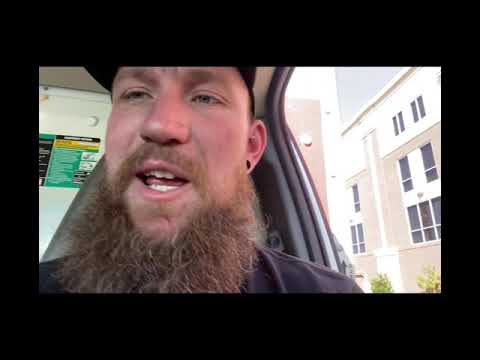 How to reset theft deterrent on gm vehicles (Gmc, Chevrolet, Cadillac, Pontiac, Saturn, etc)