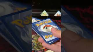 WholeLotOfPokemon Episode 26! #pokemon #pokemonchannel #collectiblecards #pokemoncards #pokemontcg