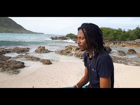 Rayzer - Mensonge [#Clip Officiel 2017] 💔🚫