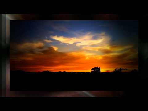 Urban Breathe - Above The Heavens (Original / Satoshi Fumi / Bart Van Wissen Mixes)