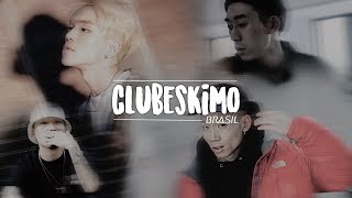 Code kunst - Cruz (Feat Loopy, PUNCHNELLO, Ugly Duck) [Legendado PT/ENG]