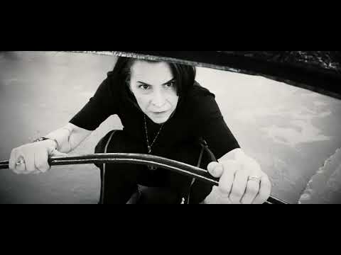 Video thumbnail for Kilimanjaro