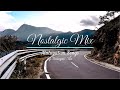 Malayali Mix Nostalgic Songs Beautiful Malayalam Mix
