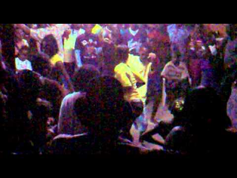 Tambu na toko Konoshi 2 Korsow