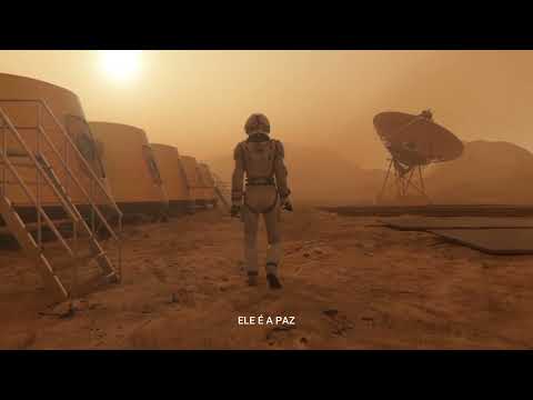 MD Oliveira - Ele É