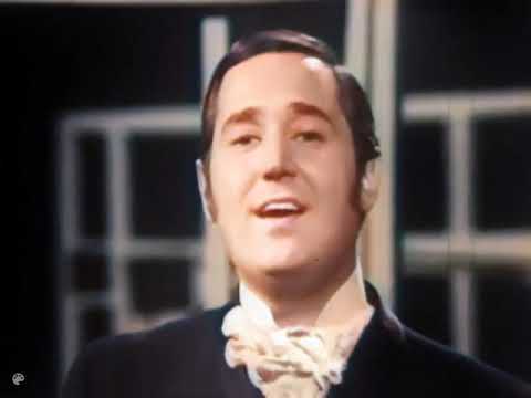 Neil Sedaka – You Mean Everything To Me (1968)