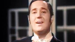 Neil Sedaka – You Mean Everything To Me (1968)