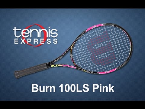 download lagu mp3 mp4 Pink Wilson Tennis Racket, download lagu Pink Wilson Tennis Racket gratis, unduh video klip Pink Wilson Tennis Racket