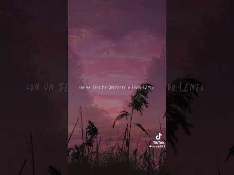 Jisa, Astrid Celeste- Inevitable 🫂