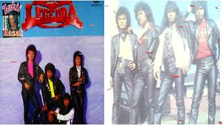 Download lagu Sekadar Seorang Insan - Legenda (1989) mp3