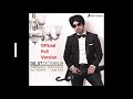 Diljit Dosanjh Ft. Badshah - Proper Patola (Official Full Audio) HQ 2018