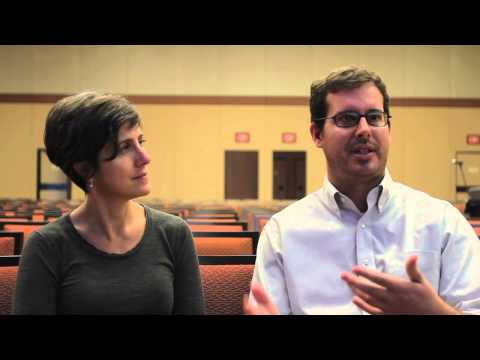 Algorithms are the New Gatekeepers