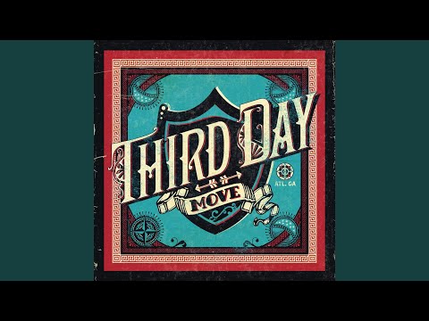 Thumbnail for What Have You Got to Lose video