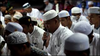 Download lagu Dzikir Manasik | Habsy Darul Huda | Haul Guru Sekumpul mp3 Download lagu Dzikir Manasik | Habsy Darul Huda | Haul Guru Sekumpul mp3