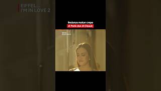 Download lagu Udah di Paris, Jalan-Jalan Sama Ayang Harus Romantis 🥰 | Eiffel...I'm In Love 2 mp3 Download lagu Udah di Paris, Jalan-Jalan Sama Ayang Harus Romantis 🥰 | Eiffel...I'm In Love 2 mp3