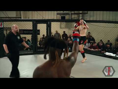 VFS 10 - SIMPSON VS CORRAL