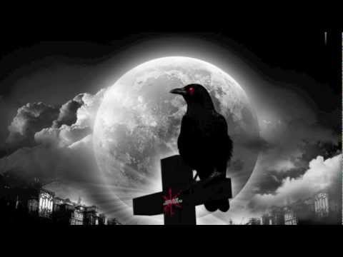 Bedlam Brethren - Apocalypto feat. C-Rayz Walz