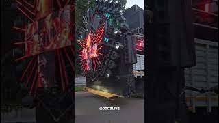 Download lagu DJ POWER ZONE #od03live #powerzone #powerzonedj #chhattisgarhdj #viralvideo mp3