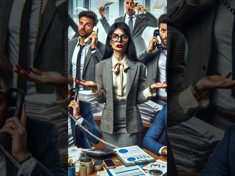 BERNARD CAMPBELL Elearning On TQM