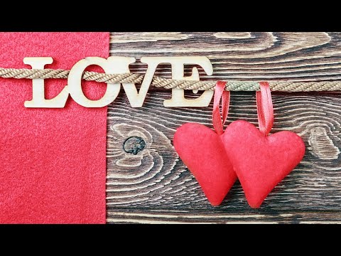 💖 What's next for you...? 💖 Desired Partner Love Oracle 💖