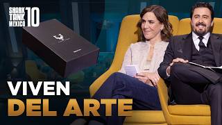 Thumbnail del capítulo